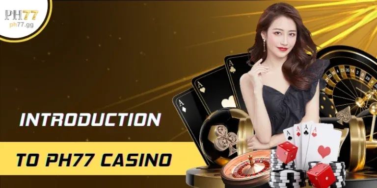 Khuyến mãi chào mừng MCW7733 Login