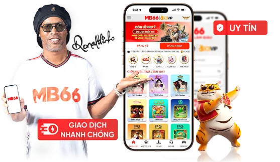 Khám phá trò chơi tại MCW7733