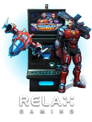Thư viện slot game đa dạng tại mcw7733