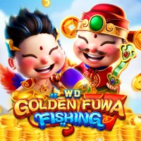 Ứng dụng di động