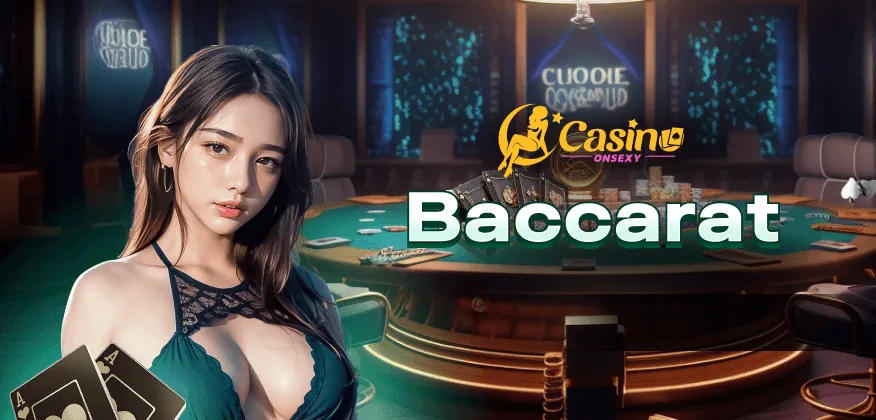 Tầm nhìn tương lai của MCW7733 Login