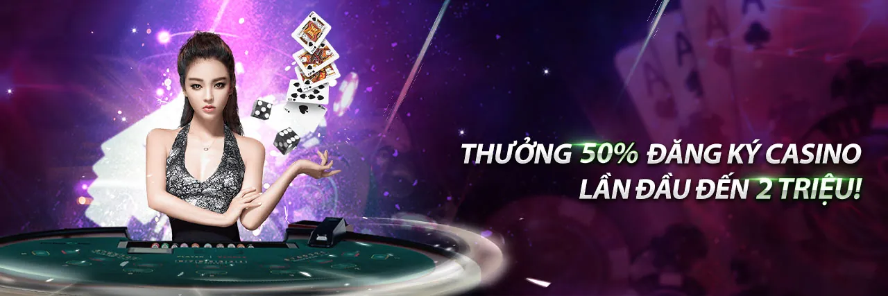 Hình ảnh chính mcw7733 login hỗ trợ khách hàng