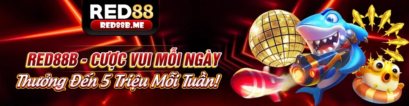 Khuyến mãi độc quyền MCW7733 Login