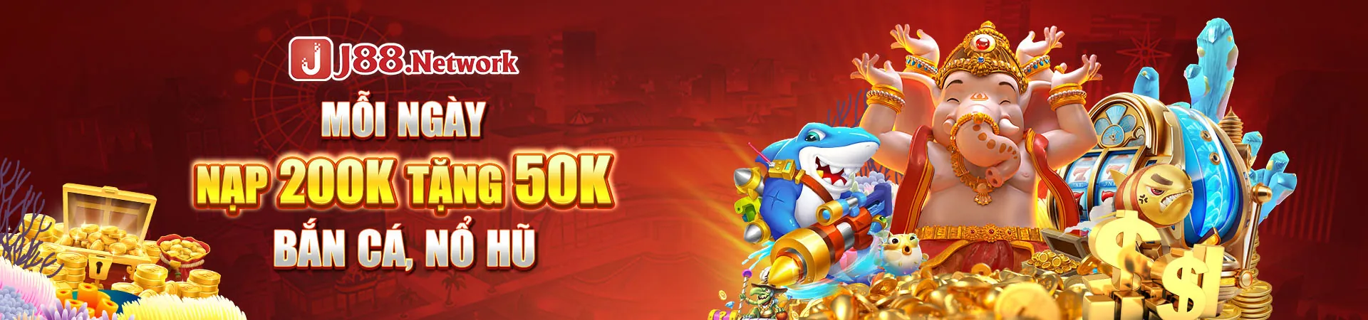Hình ảnh chính trò chơi bắn cá mcw7733 login
