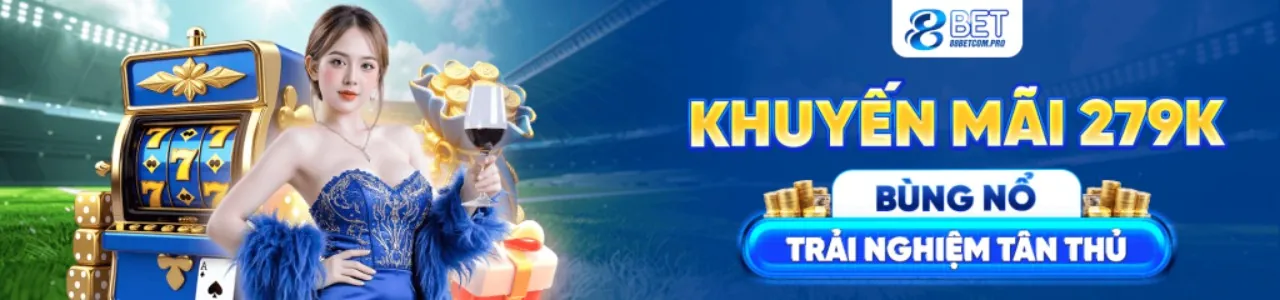 Hình ảnh chào mừng đăng ký MCW7733 Login
