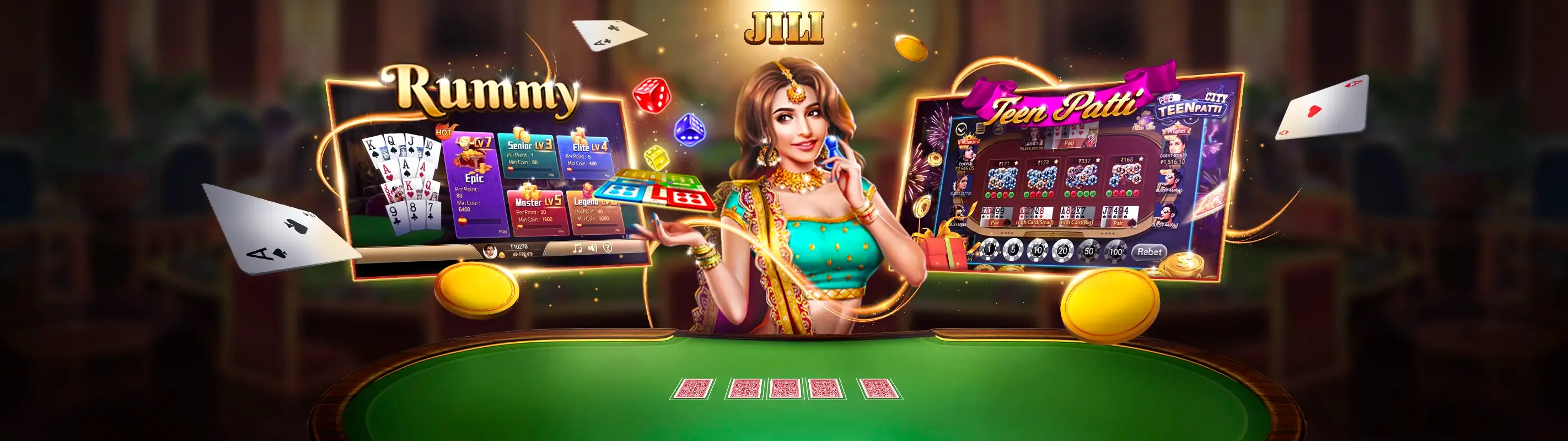 Hình ảnh Chính sách Cookie mcw7733 login