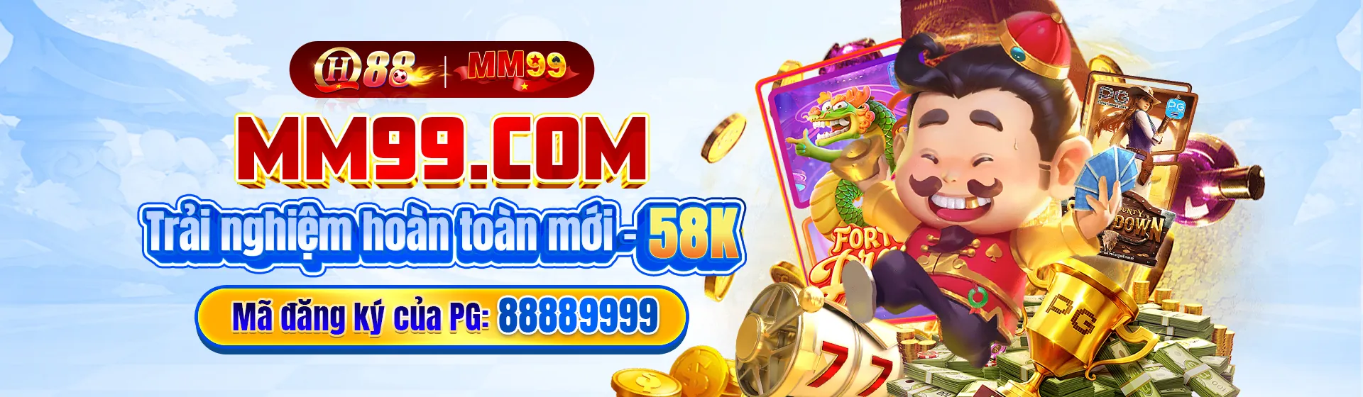 Hình ảnh hỗ trợ khách hàng MCW7733 Login chuyên nghiệp