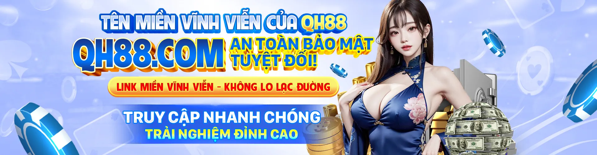 Hình ảnh Cờ Bạc Có Trách Nhiệm tại mcw7733