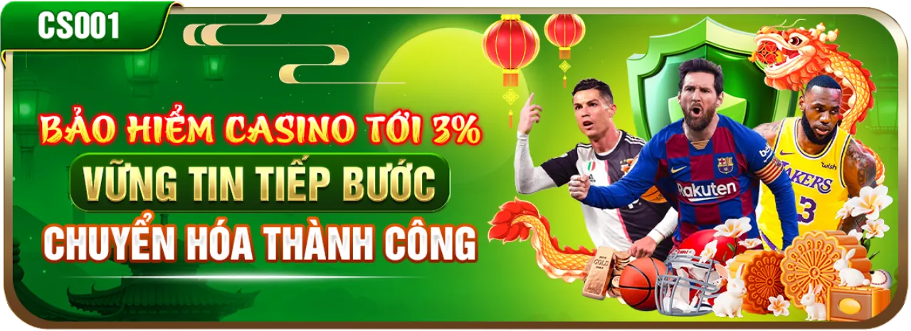 Các vấn đề thường gặp khi liên hệ MCW7733