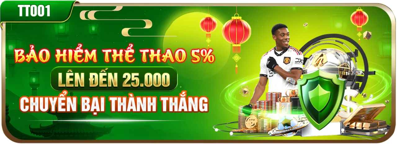 Đội ngũ hỗ trợ chuyên nghiệp của MCW7733 sẵn sàng giúp đỡ bạn