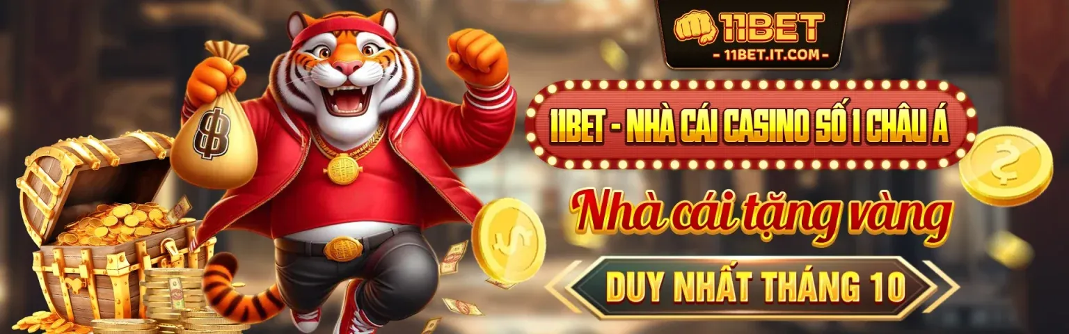 Tin tức MCW7733 Login mới nhất