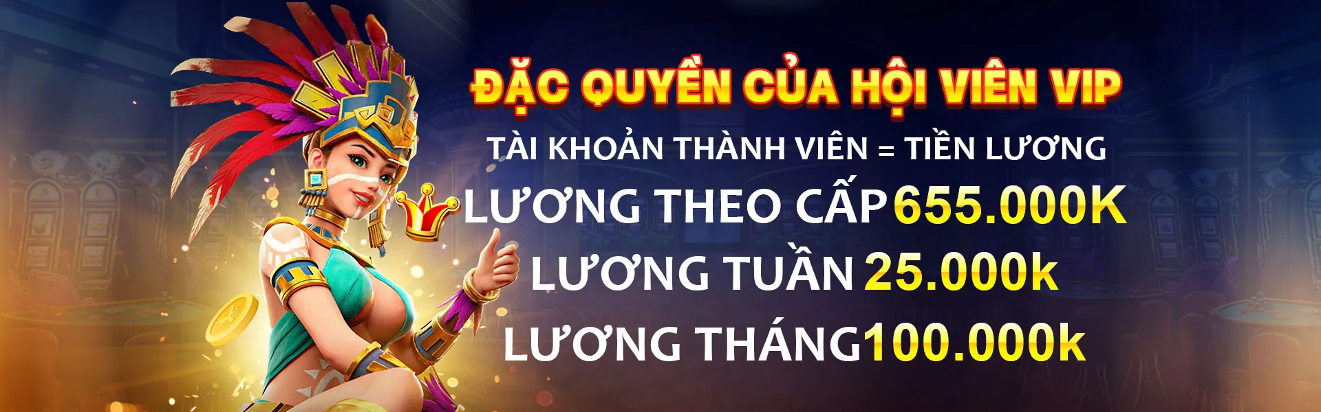 Tải ứng dụng MCW7733 Login 2026