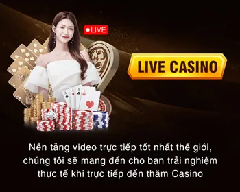 Tính năng nền tảng MCW7733