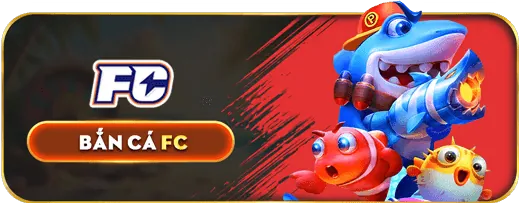 Sòng bạc trực tuyến mcw7733