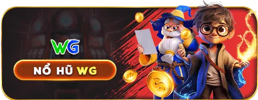 Trò chơi bắn cá mcw7733