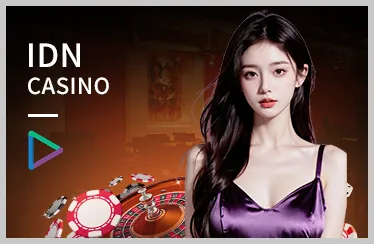 Slot nổ hũ jackpot lũy tiến mcw7733