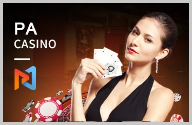 Video slot hiện đại mcw7733
