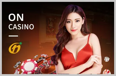 Đặt Cược và Theo Dõi