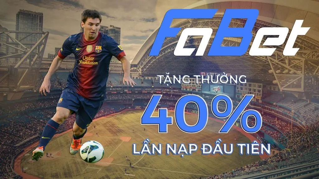 Các tính năng nổi bật của MCW7733 App