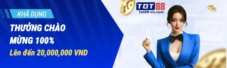 Mẹo chơi bắn cá mcw7733 login thắng lớn