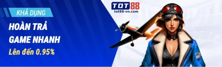 Đăng nhập MCW7733 qua trình duyệt di động