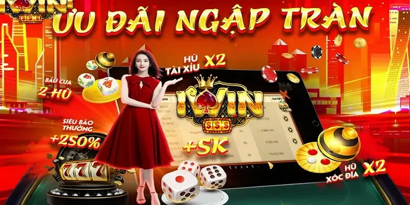 Bảo mật và cá cược có trách nhiệm tại MCW7733