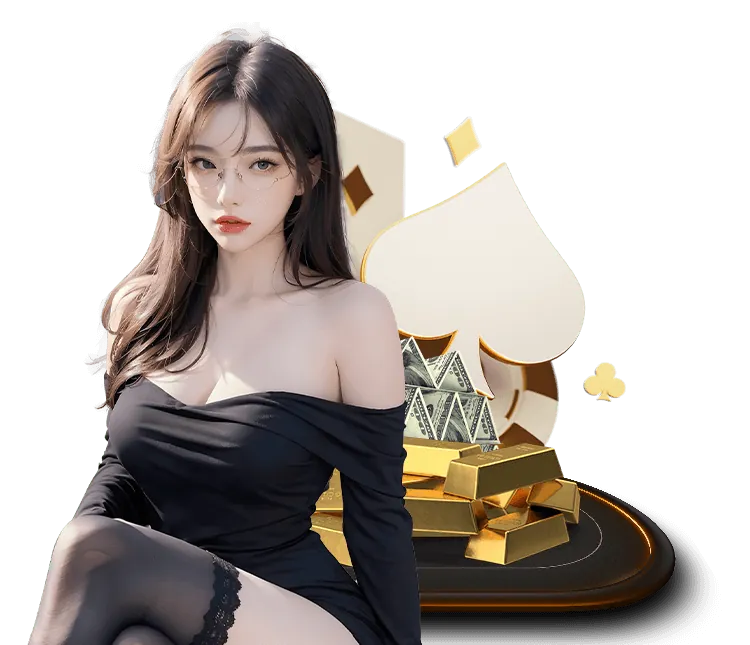 Cá cược eSports tại mcw7733 login