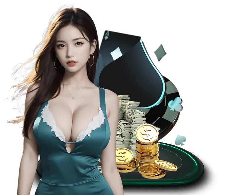Các lợi ích khi tham gia MCW7733