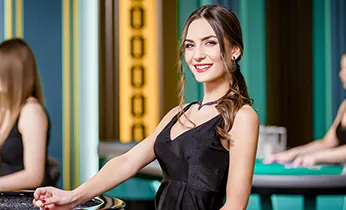 Đội ngũ hỗ trợ khách hàng chuyên nghiệp 24/7 của MCW7733