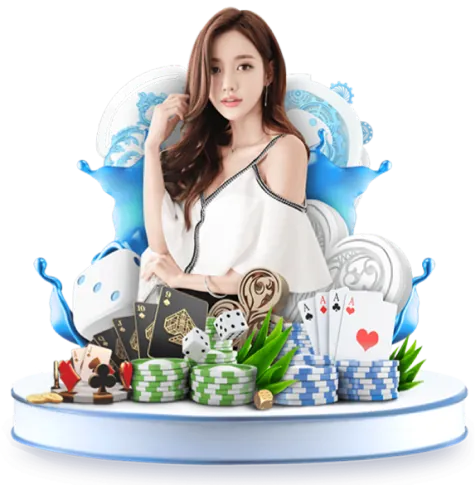 Trải nghiệm bắn cá mcw7733 login với đồ họa sống động