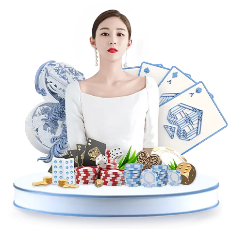 Khuyến mãi bắn cá mcw7733 login